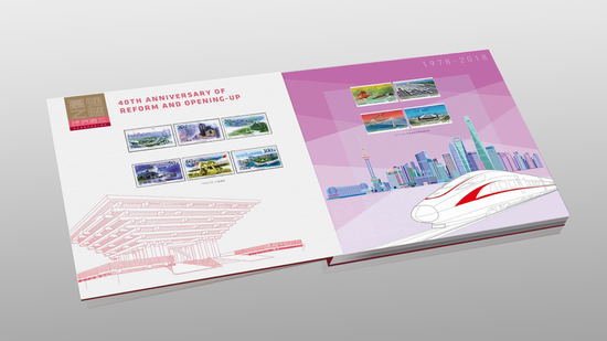 02 ע������ǿ֮·���ĸ￪����ʮ����ƱƷһ���֮�����ڷ�ƪ