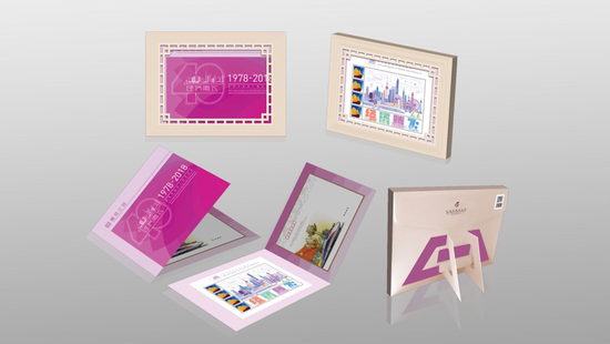 04 ע��һ��ʮö���ĸ￪����ʮ���꡷�ֻ��