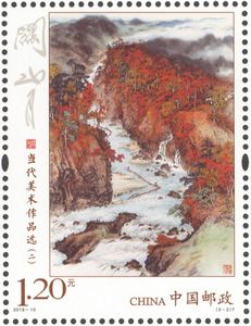 ������������Ʒѡ��������������Ʊ