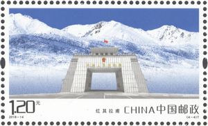 ����ʲ��⡷������Ʊ