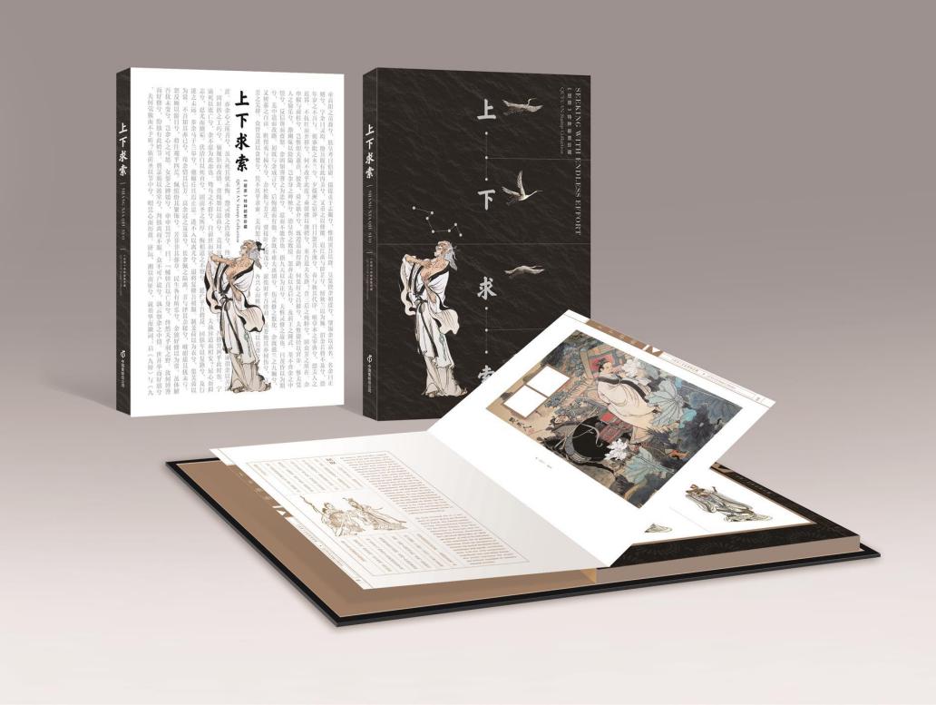 ��������������ԭ��Ʊ���