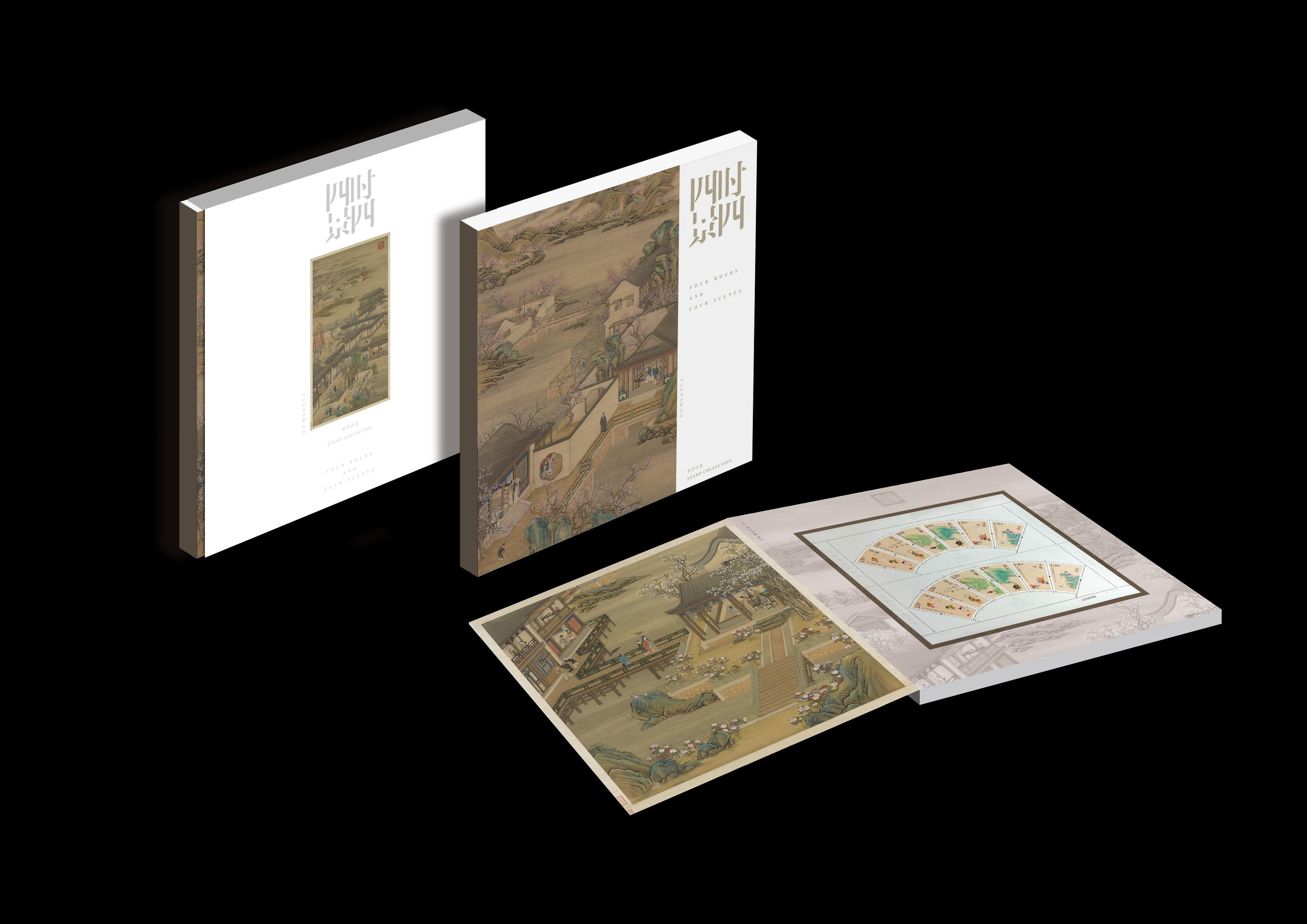 ����ʱ�ľ�����Ʊ��ز�